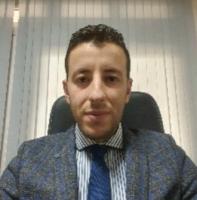 إجراءات وشكليات مسطرة الفصل التأديبي